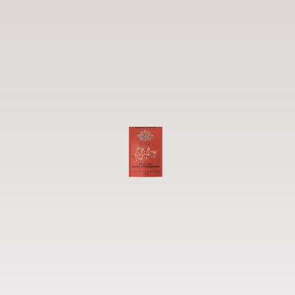 Chill Pantry Sliced Strawberries - FREEZE DRIED