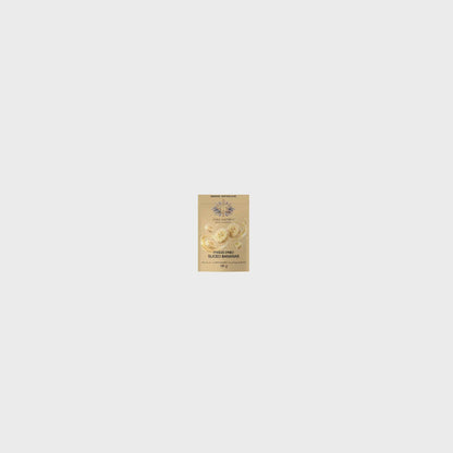 Chill Pantry Sliced Banana - FREEZE DRIED
